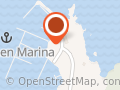 Restaurant Hos Martin