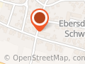 Kinderwelt St. Laurentius, Ev. Kindertagesstätte Graf Eberhard