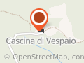Cascinale Il Vespaio