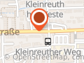 NORIS Erden und Substrate GmbH - Verwaltung / Vertrieb