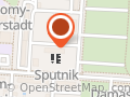 AWO Integrative Kindertagesstätte „Sputnik“