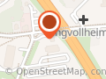 Grålum gård kontorfellesskap AS