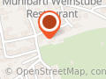 Ferienwohnung Flemisch