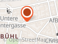 Endres Einkaufsring GmbH Bastelgroßhandel