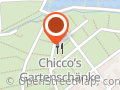 Chicco's Gartenschänke