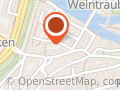 A.K.P. Personaldienstleistungen GmbH Zeitarbeit