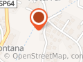 Paganella Fun Park