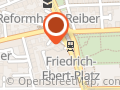 Grundstücksgesellschaft Turnerheimstraße GmbH