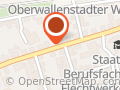 Forstdienststelle Lichtenfels Nord