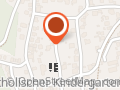 Graf Ludwig Steuerberater Büro