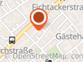 DIEVogelPERSPEKTIVE