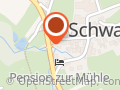 Landgasthof "Zur Scheune"