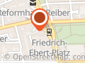 HOPEU GmbH