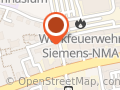 VM-Folierungen - Autofolierung , Scheibentönung, Teilfolierung , Beschriftung, Lackschutz