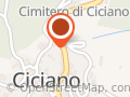 Chiusdino, Bed & Breakfast Casa Italia