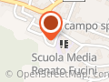 Fucini