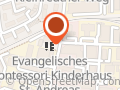 Evangelisches Montessori Kinderhaus Kindergarten