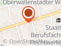Nachhilfe Schule Grips