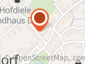 Reimers Bau GmbH Tiefbau