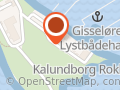 Kalundborg Roklub