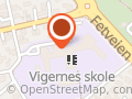 Vigernes Sfo