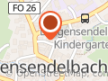Gemeindeverwaltung