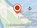 Kalundborg Sejlklub