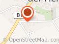 Gebrauchtwarenhandel