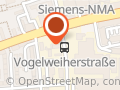 KFZ Sachverständigen Büro Barrientos