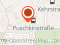 Kontaktstelle für Selbsthilfegruppen / Ehrenamtsbö Der Paritätische