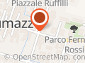 Pizzeria La TORRE