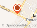 Tessitura Le Fontanelle Anc