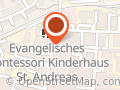 RKT Rettungsdienst