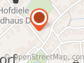 REIMERS BAU Inh. Ines Unger Gerüst und Straßenbau e.K.