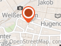 Lorenz Messe Personalrecruiting