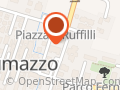 Fratelli Gregori Snc