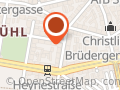 Galster Herbert Dr. Allg.arzt Sportmed.