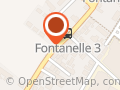 Circolo Ricreativo Fontanelle
