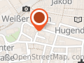 MAKLA Versicherungsvermittlung