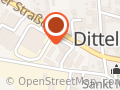 Mangner Direkt Marketing