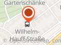 Siedlergemeinschaft Lichteneiche Forchheim e.V.