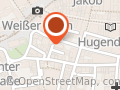 Timing Dienstleistungen GmbH