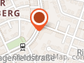 Seniorenwohnen am Ringelberg