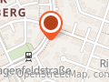 Diakonie Sozialdienst Thüringen gGmbH Diakonie Quartiershaus am Ringelberg