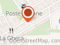Poste Italiane