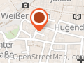 Smart Solutions GmbH