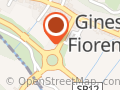 Giusti E Lunghini Di Giusti Mario E Lunghini Giovanni E C Snc
