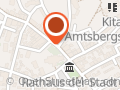 Am Amtsberg Inh. Mathias Tautenhahn