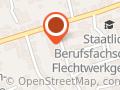 Lack- und Kfz-Technik Probst