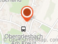 Raiffeisenbank Wittelsbacher Land eG - Geschäftsstelle Obergriesbach